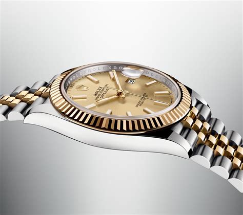 mens gold rolex fake|perfect rolex vs real.